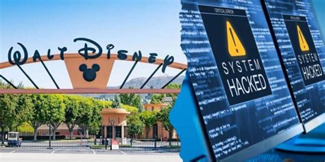 Image result for Disney World Computer System