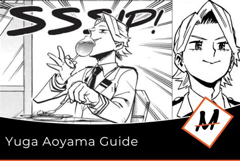 Toradh íomhá ar Can't Stop Twinkling