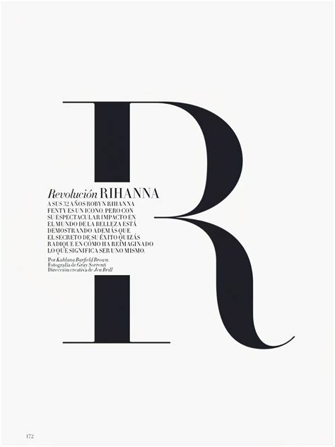 Image result for Creative Typography