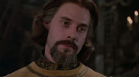 Image result for Count Rugen Princess Bride