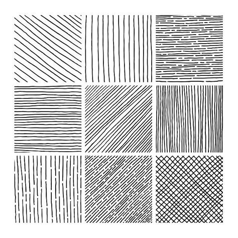 Résultat d’images pour Line Hatch Pattern