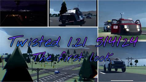 Image result for How to Play Twisted 1 21