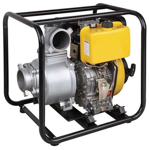 Image result for Water Pumping Engine