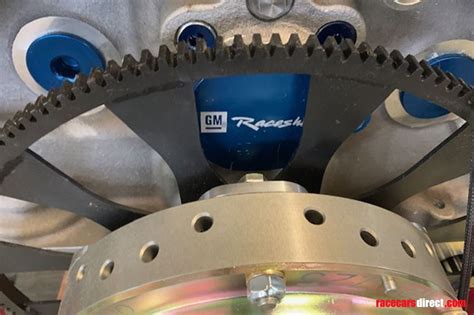 Chevy 350 Racing Engine に対する画像結果