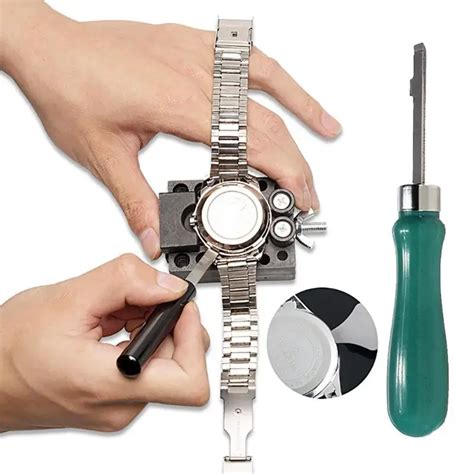 Image result for Watch Repair Tools
