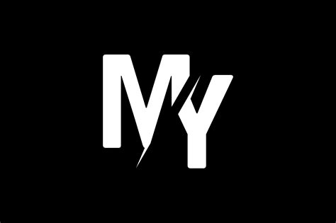 Image result for My Room 2