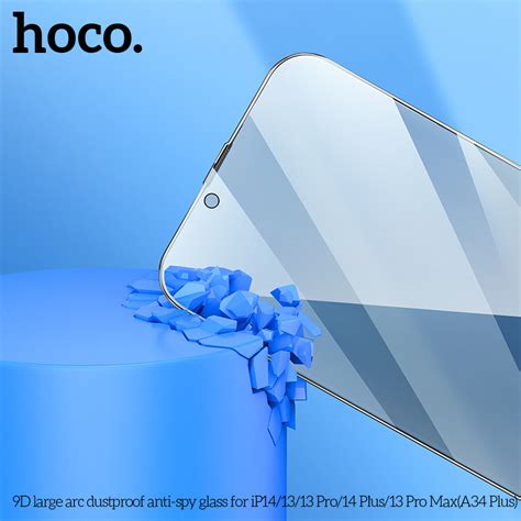 Toradh íomhá ar Game Gian Diep