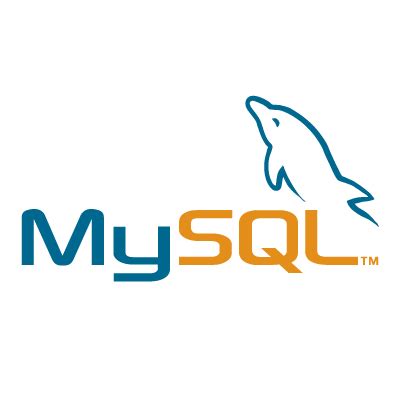 Oracle MySQL 8 Logo に対する画像結果