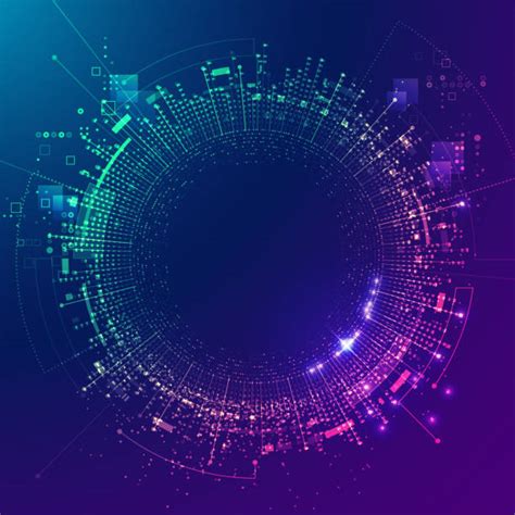 Image result for Digital Transformation Abstract