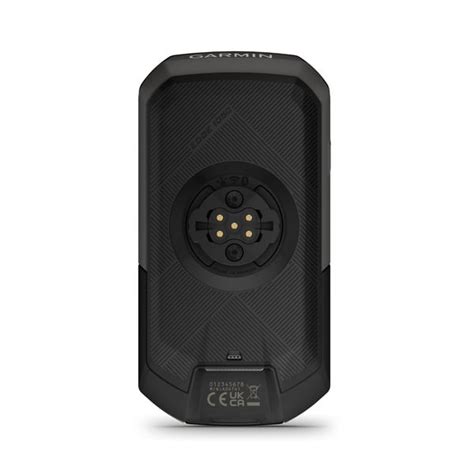 Image result for Garmin Edge 1060