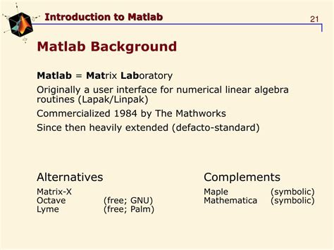 Image result for MATLAB Simulation Ppt Background