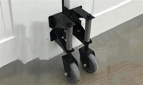 Box Spring Casters-க்கான படிம முடிவு