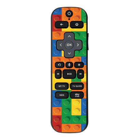 Image result for LEGO TV Sticker