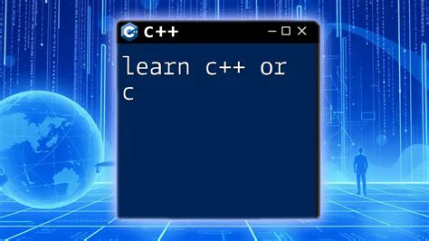 Image result for Learn Coding C++