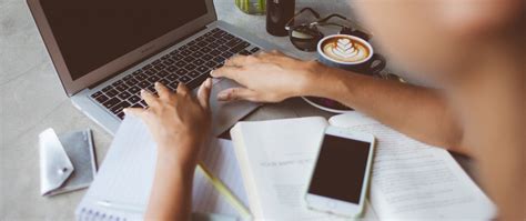 Image result for Code Web Free