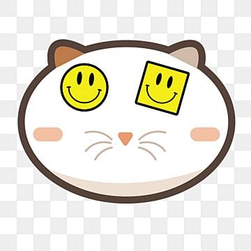 Image result for Smiley Sticker