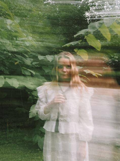 Image result for Tree Portrait Full Photo