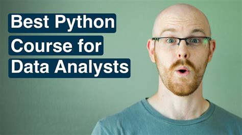 Image result for Python Topics for Data Analyst