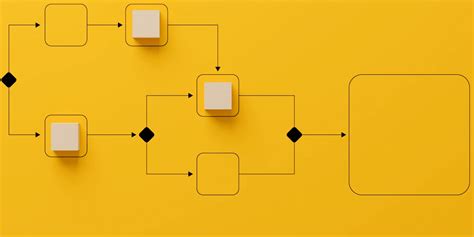 Image result for Distributed Power Platform