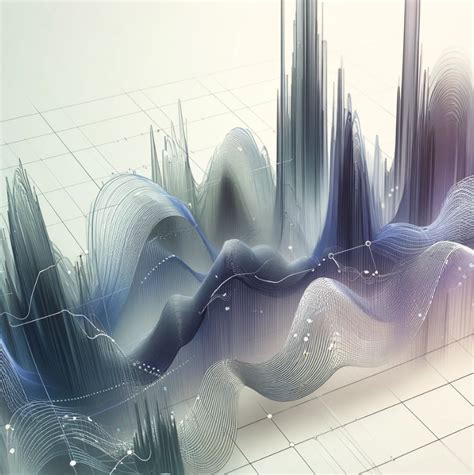 Image result for Numpy Python Graph