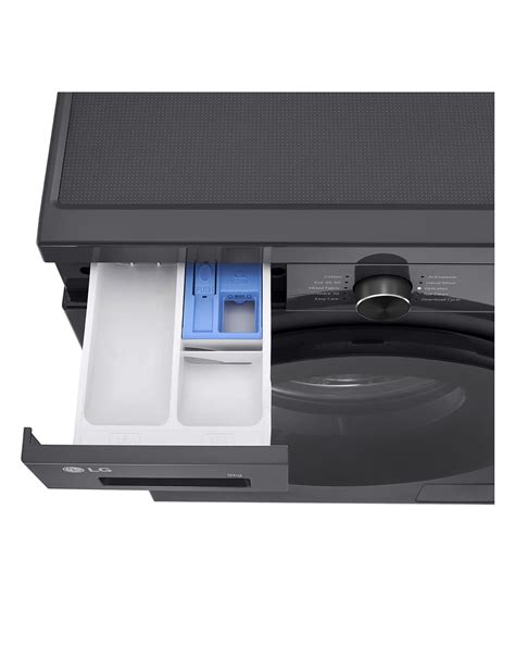 Image result for LG Washing Machine 9Kg Front Load