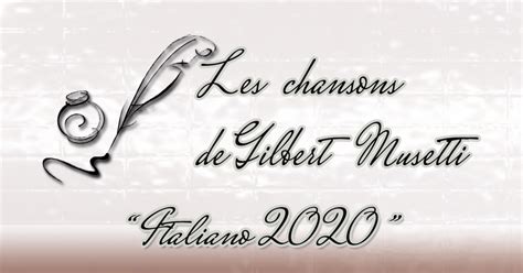Afbeeldingsresultaten voor Chanson Italia