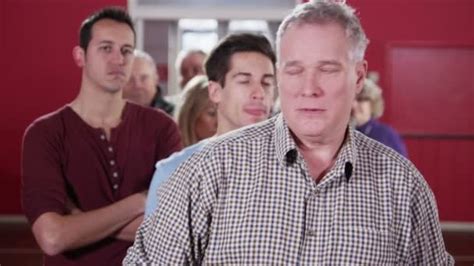 Image result for Long Queue