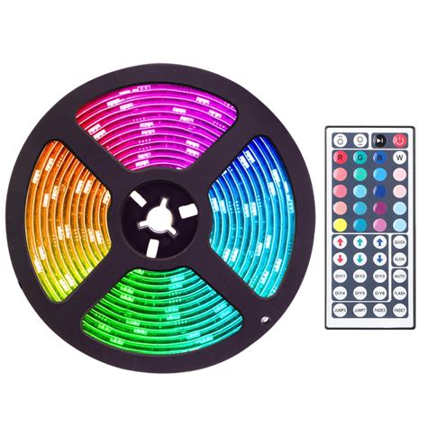 Color Changing LED Light Kit に対する画像結果