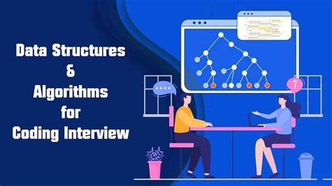 Image result for List of Algorithms and Data Structures to Know for Coding Interviews