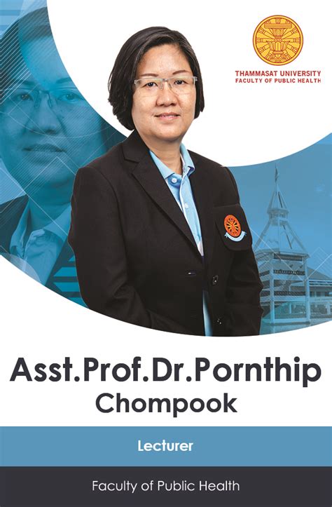 Image result for Phommathep Nationality