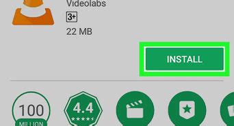 Image result for Open FLP File
