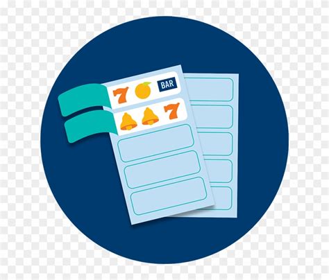 Break Open Tickets に対する画像結果