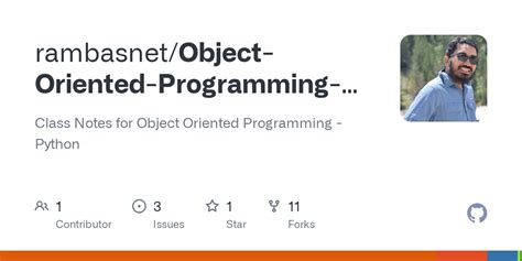 Afbeeldingsresultaten voor Object-Oriented Programming Design Patterns PDF