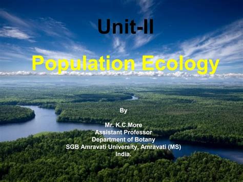 Image result for Exponential Growth Environmental Science