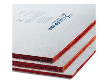 Image result for LP TechShield Radiant Barrier