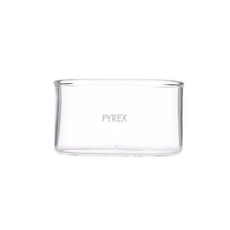 Pyrex Glass に対する画像結果
