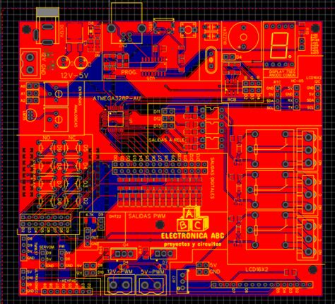 Image result for Arduino Trainer Interface