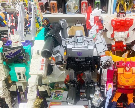 Image result for Back in Time Items