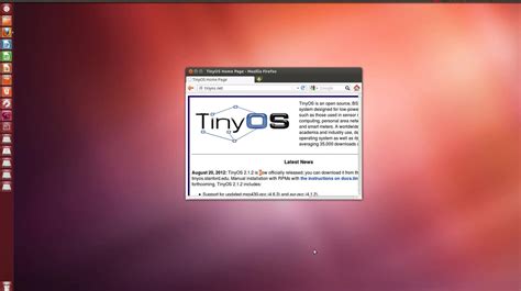 Image result for TinyOS vs Raspberry