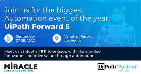 Image result for UI Path Forward Logo