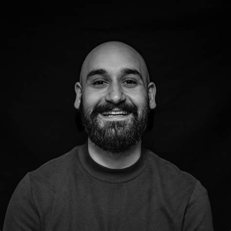 Image result for iOS OS Download