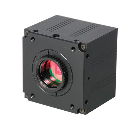 Image result for K7 Color CMOS Microscope Camera