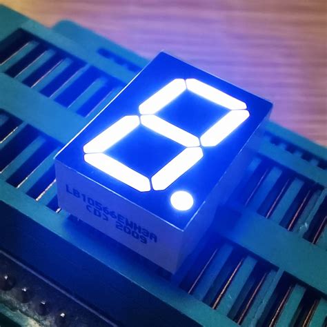 Toradh íomhá ar Ultra Bright LED Indicator Light