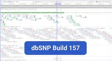 Image result for dbSNP Database PPT