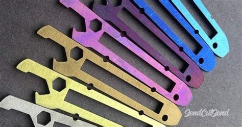 Image result for Home Anodizing