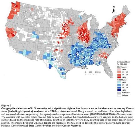 Image result for Everywhere You Can Get Cancer Map of Body
