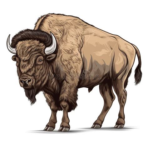 Toradh íomhá ar Generative Animation