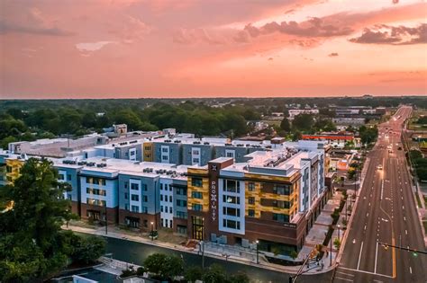 Taft Property に対する画像結果