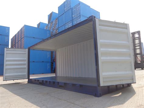 Image result for PVC ISO Container