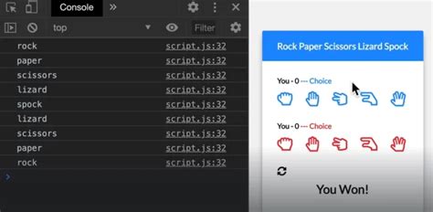 Image result for Spelletje in JavaScript